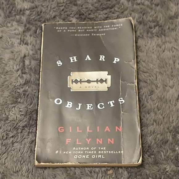 🎈 3/$12! 2 AWESOME BOOKS!!!! - Picture 6 of 11